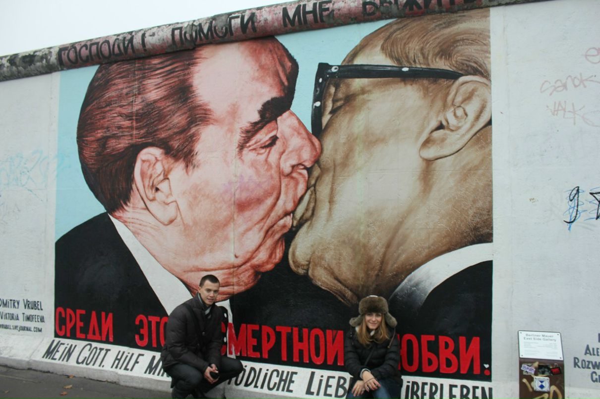 Александр Барабанов Анатольевич | Таганрог