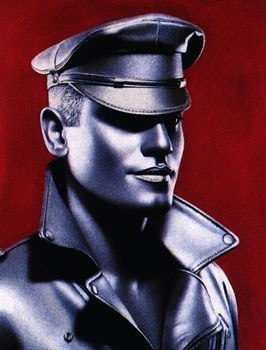 Максим Гонтарь | Днепр (Днепропетровск)