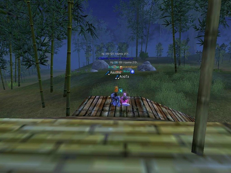 Дмитрий Ефимов Каин | 