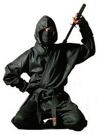 №49, Сергей Большаков, Новосибирск, Россия №49, Сергей Большаков, Новосибирск, Россия