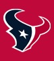 ● NFL National ●™