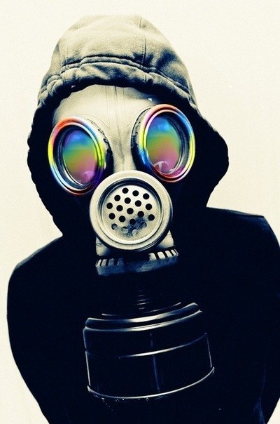 Диман Витушкин | Выкса