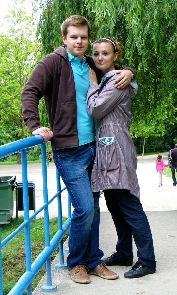 №28, Кристина Огладина, Москва, Россия №28, Кристина Огладина, Москва, Россия