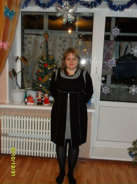 №17, Екатерина Блинова, Санкт-Петербург №17, Екатерина Блинова, Санкт-Петербург