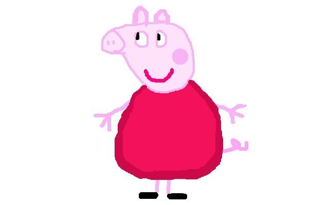 Ольга Журавлева | 