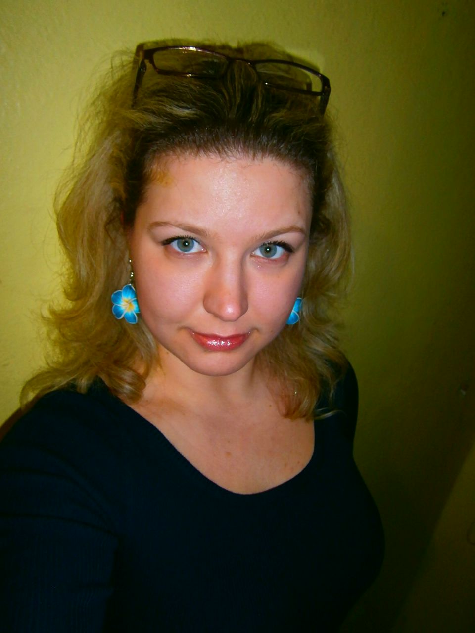 Марина Орлова | Минск