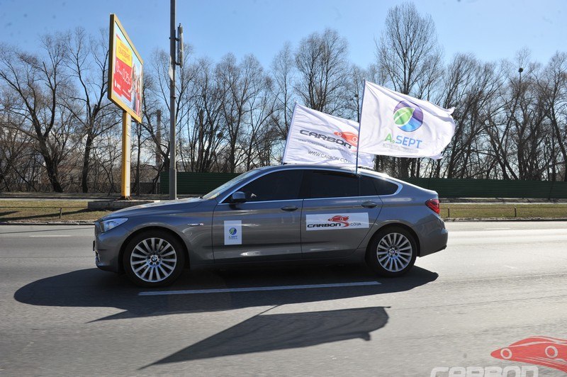 Виталий Пристинский | Киев