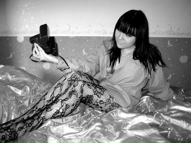 Вера Карча | Северодонецк