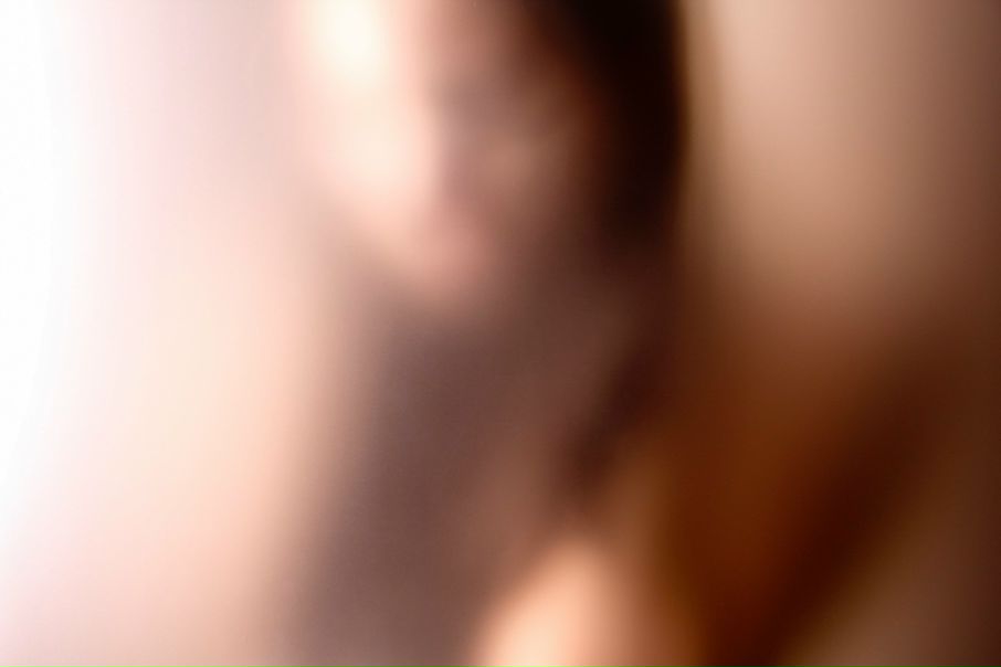 №13, Александра Королева, 41 год, Новосибирск, Россия №13, Александра Королева, 41 год, Новосибирск, Россия