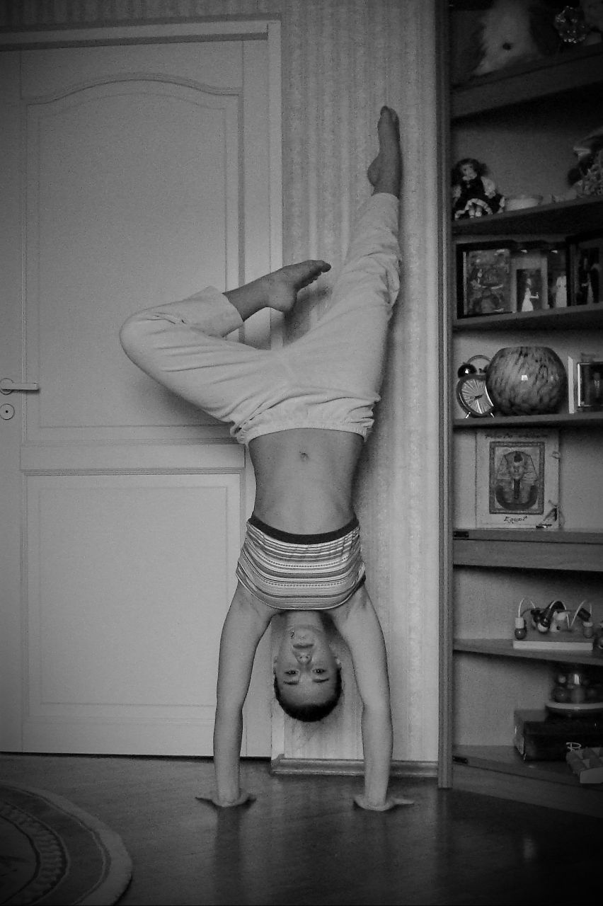 Елена Коробейникова | Москва