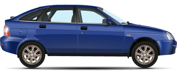 №158, Максим Романцов, 36 лет, Амвросиевка №158, Максим Романцов, 36 лет, Амвросиевка