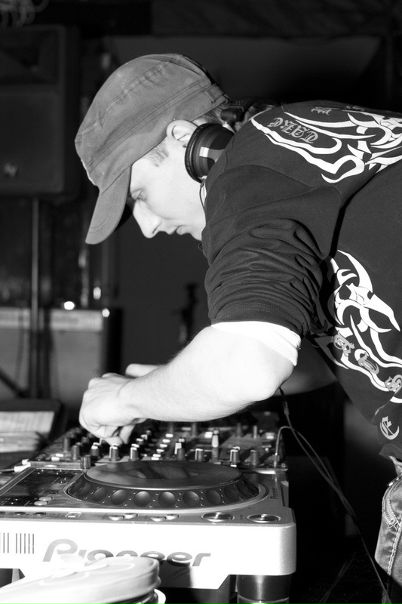 №21, Андрей Меньшиков, Минск №21, Андрей Меньшиков, Минск