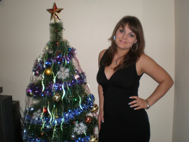 №12, Иришка Латышева, 35 лет, Ашкелон №12, Иришка Латышева, 35 лет, Ашкелон