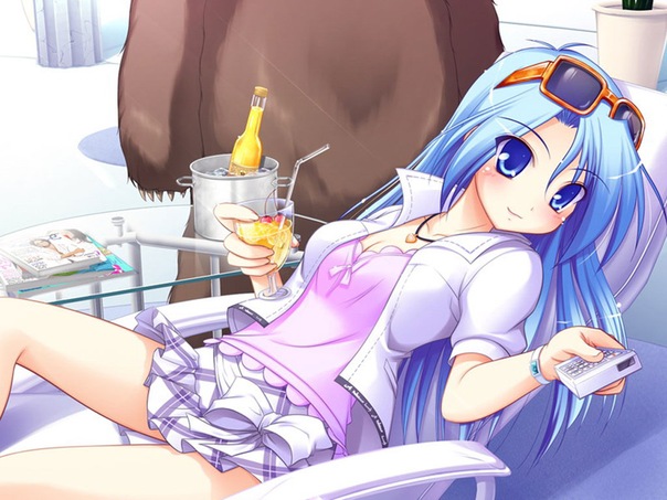 №113, Анастасия Прорехина, Мурманск №113, Анастасия Прорехина, Мурманск