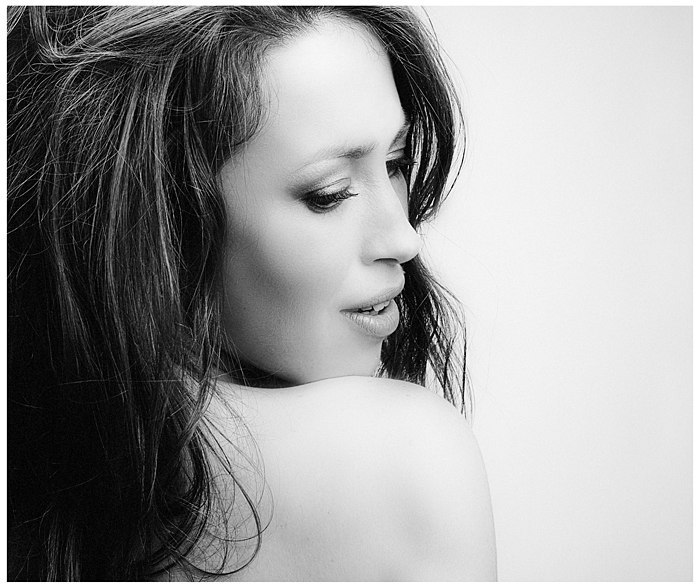 Кристина Минжулина | Калининград