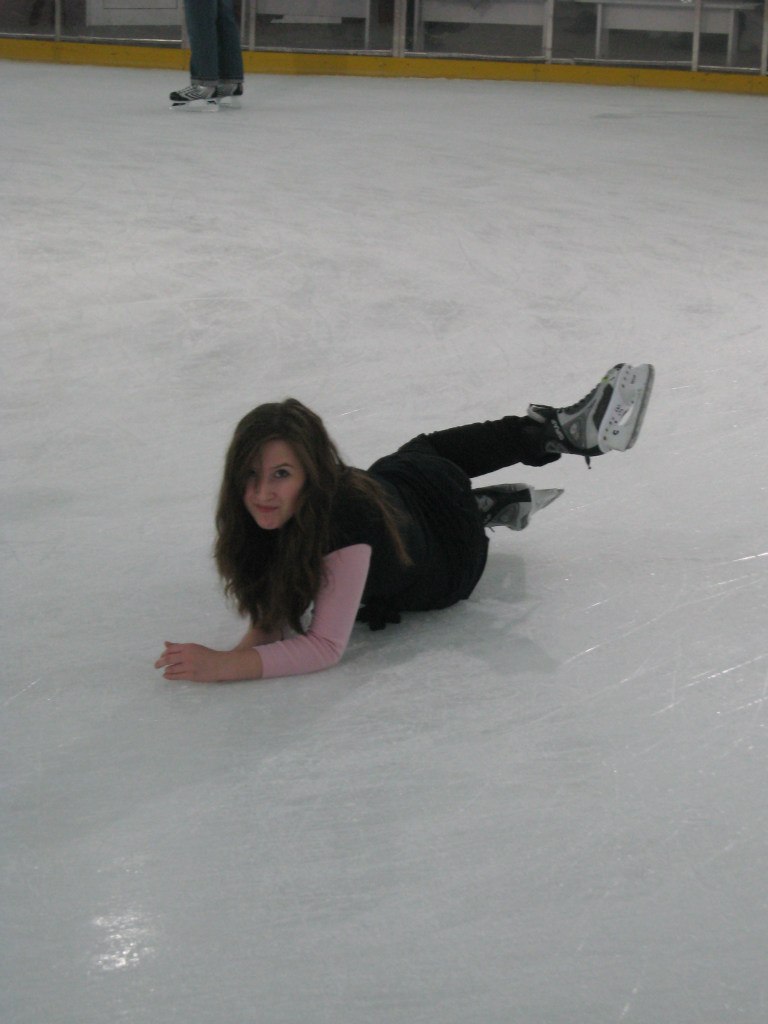 Anichka Voytyuk | Ростов-на-Дону