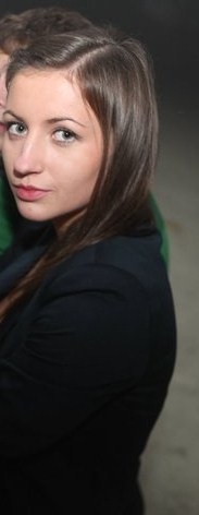 №1, Irma Kopijeva №1, Irma Kopijeva