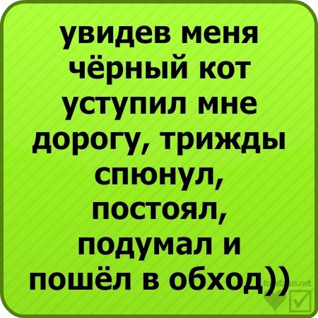 №95, Наталья Снитко, Пермь №95, Наталья Снитко, Пермь
