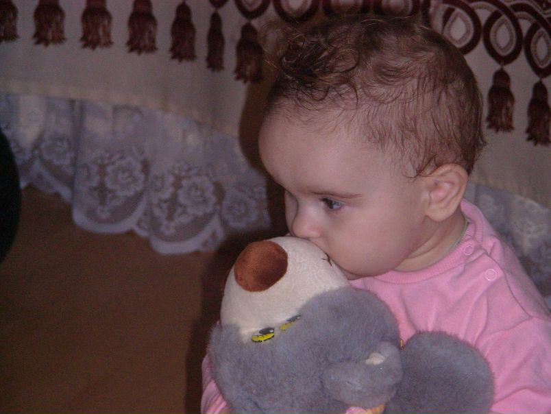 №87, Анастасия Царан, Москва №87, Анастасия Царан, Москва