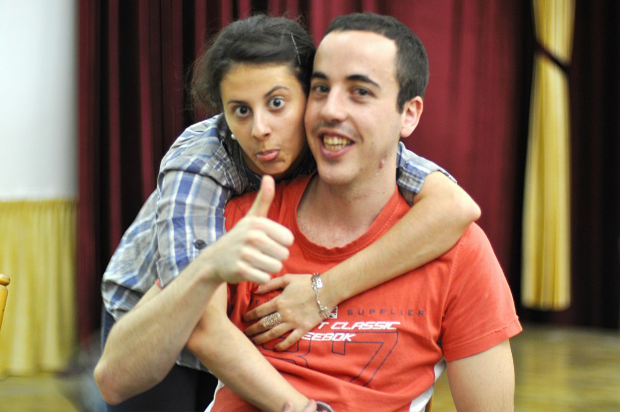 Анна Кудрявцева | Москва