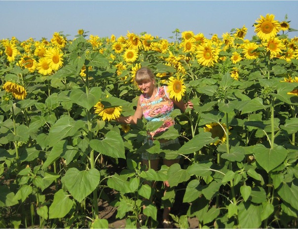 №44, Юлия Тишкина №44, Юлия Тишкина