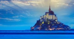 №4, Александр Мингалёв