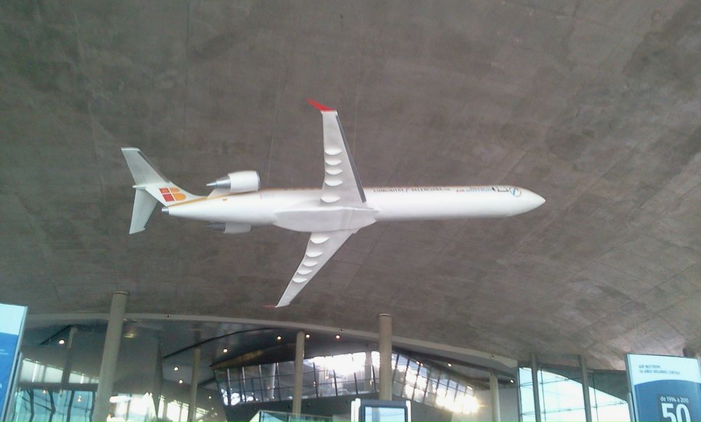 №89, Юра Черников, Dubai №89, Юра Черников, Dubai