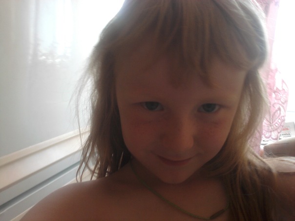 №63, Василиса Рычагова, Пермь №63, Василиса Рычагова, Пермь