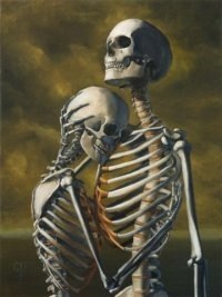 №157, Vanya Balyta, 106 лет, Иерусалим, Израиль №157, Vanya Balyta, 106 лет, Иерусалим, Израиль