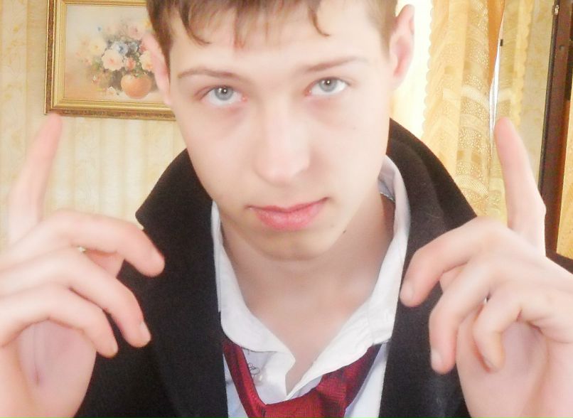 Игорь Жуков | Подольск