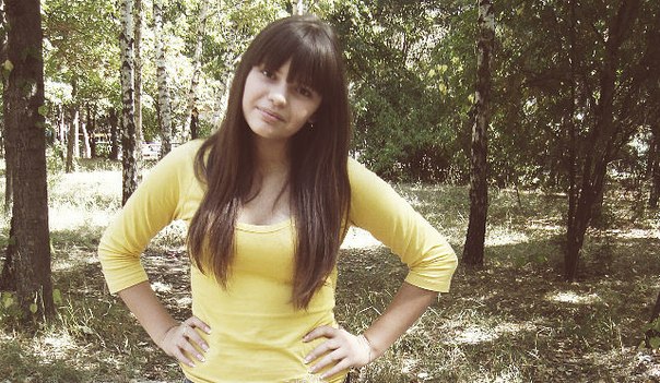 №9, Анна Сергеевна, 14.4 №9, Анна Сергеевна, 14.4