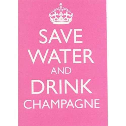 №81, Карина Романова, Москва №81, Карина Романова, Москва