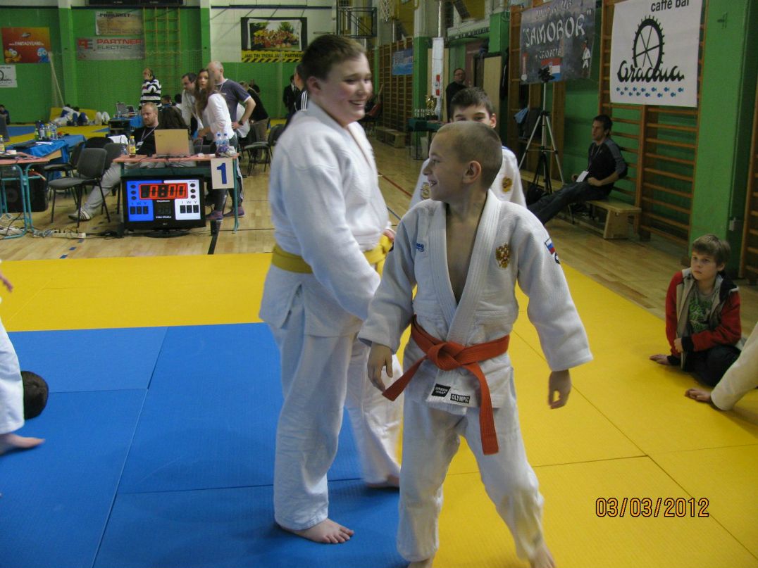 Иван Мартынов | Москва