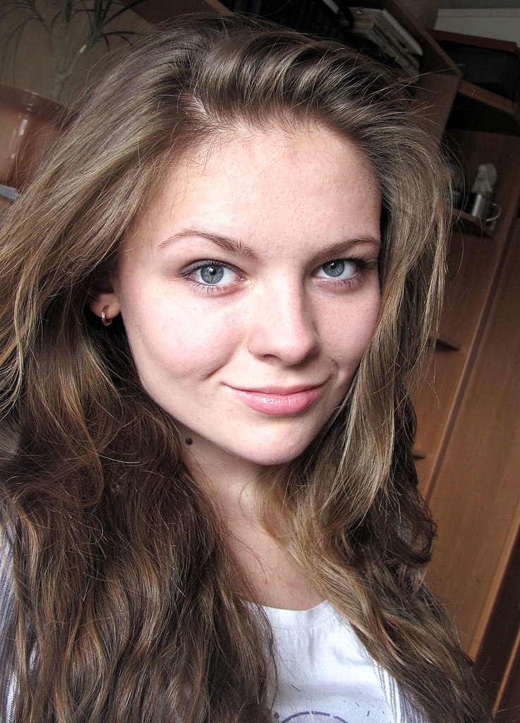 Виктория Юзвенко Васильевна | Одесса