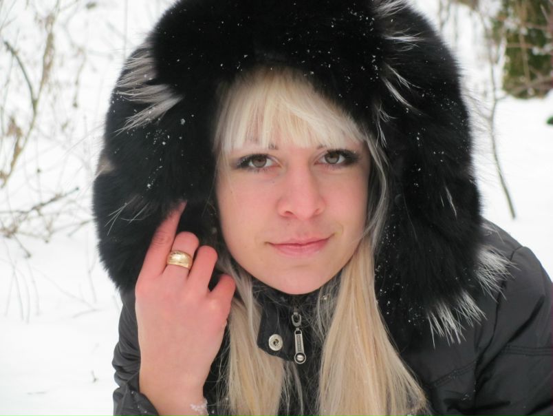 №117, Танюша Юрьевна, 37 лет, Севастополь №117, Танюша Юрьевна, 37 лет, Севастополь