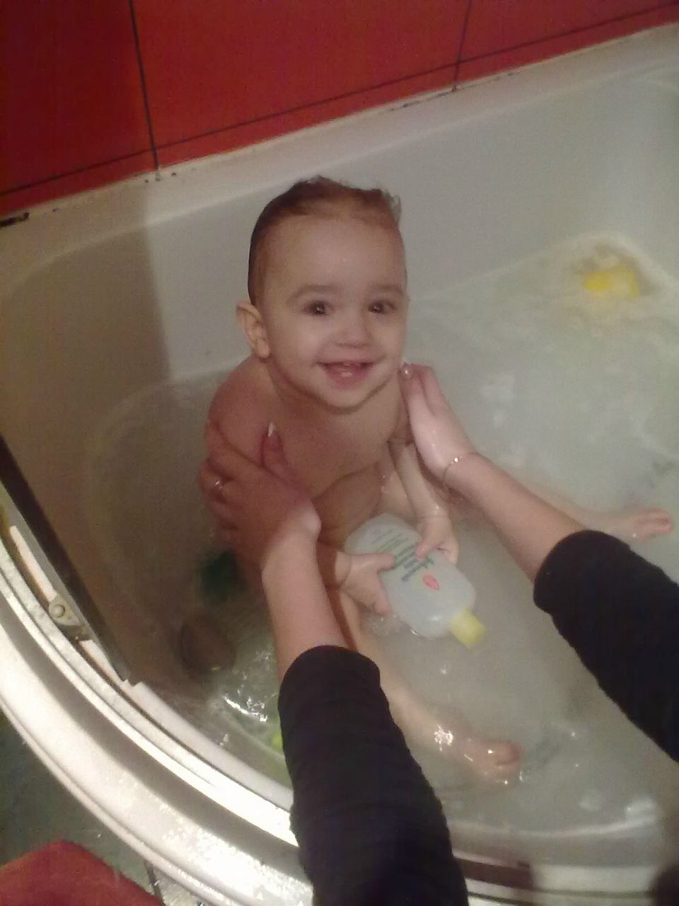 Ирина Бутиашвили ♫ | 