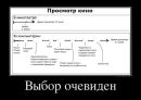 №28 Анюта Шунейко 12.07.1994: профиль, фото, статус - ВКонтакте №28 Анюта Шунейко 12.07.1994: профиль, фото, статус - ВКонтакте