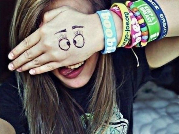 Даша Павленко | 