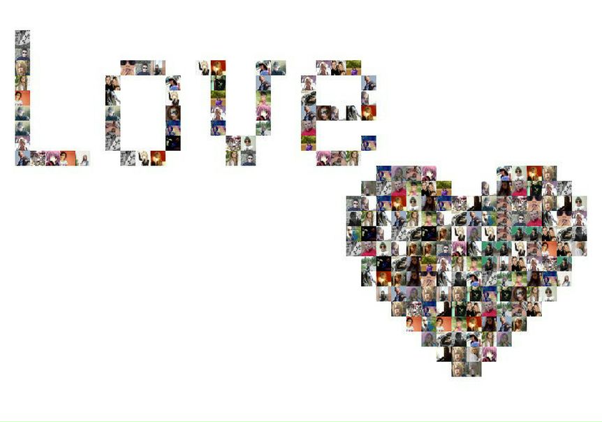 №11, Алина Русанова, Новокузнецк №11, Алина Русанова, Новокузнецк