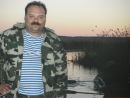 Фотография Тимофей Рубанов