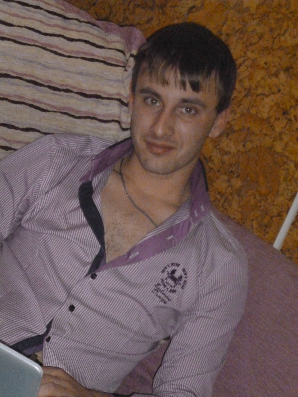 Рома Думин | Зеленоград