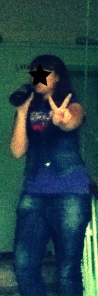 №15, Ксения Кисилева, 27 лет, Москва №15, Ксения Кисилева, 27 лет, Москва