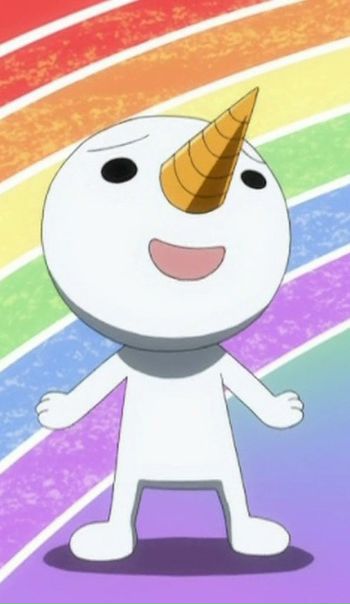 №8, Сергей Бейдель, 40 лет, Чернигов №8, Сергей Бейдель, 40 лет, Чернигов