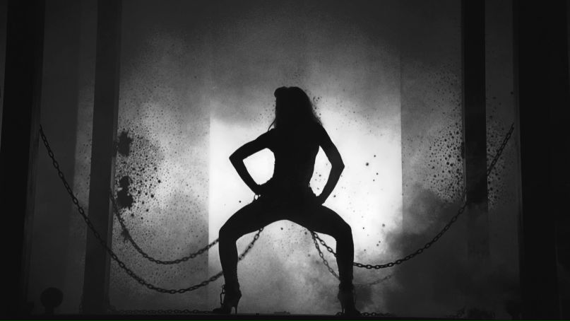 Григорий Калита | Краснодар