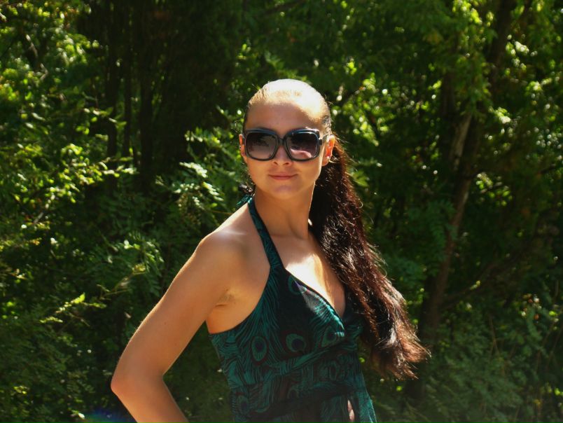 №63, Алла Гусейнова, Павлоград №63, Алла Гусейнова, Павлоград