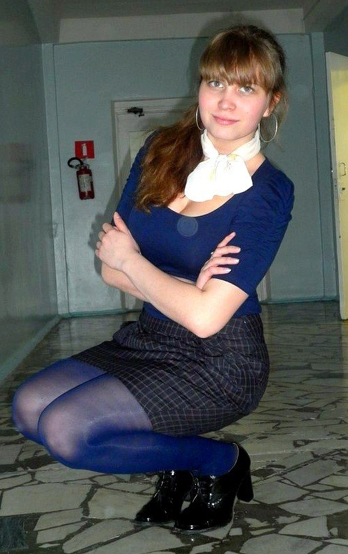 Диляра Рахматулина | Казань