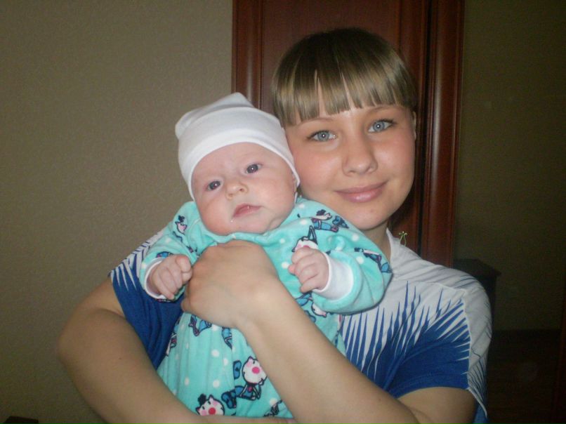 Наталья Федореева | Екатеринбург