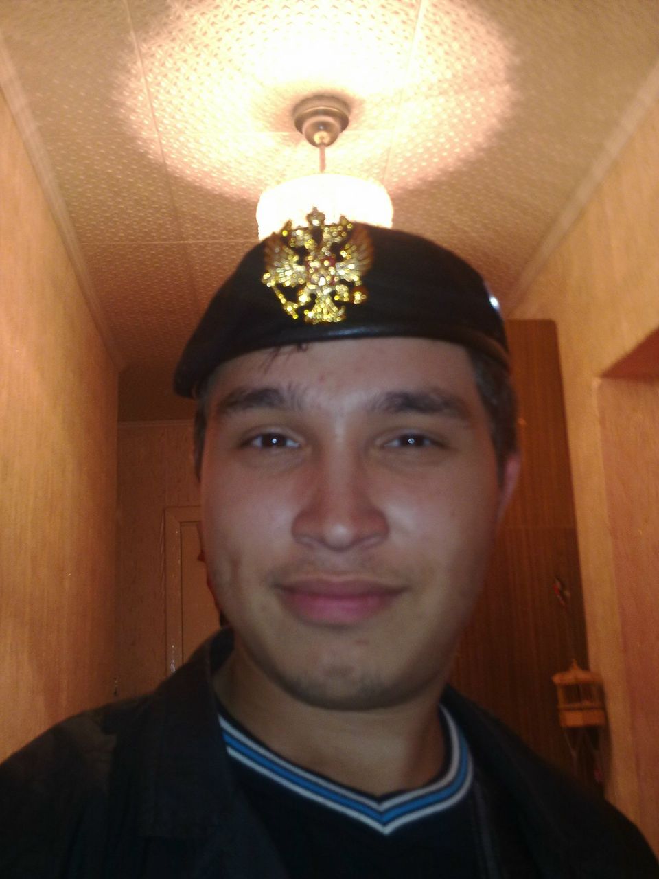 Наиль Мазитов Науфазович | Уфа