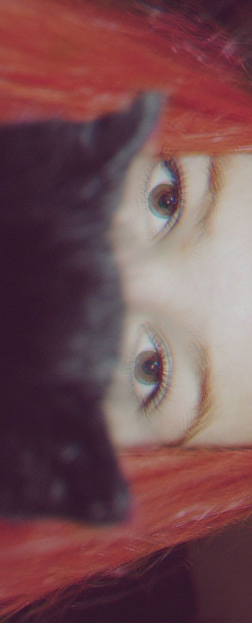 Вика Маврина | Воскресенск