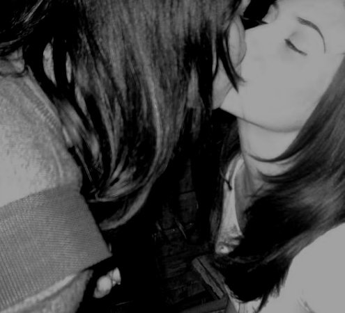 №123, Олеся Чумак, Калининград №123, Олеся Чумак, Калининград